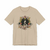 Camiseta Rory Gallagher Tattoo