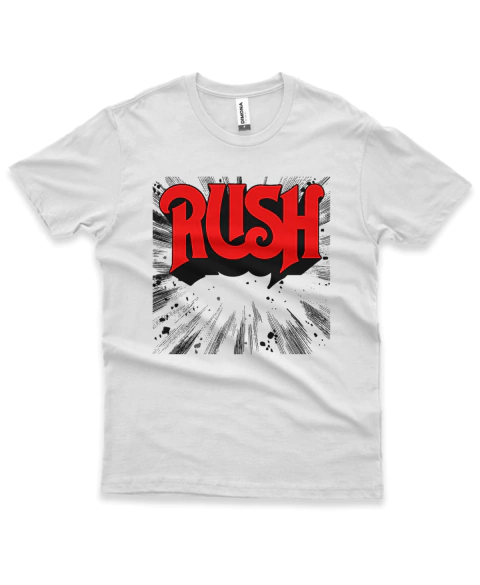 Camiseta Rush (2)