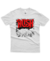 Camiseta Rush Vapor Trails - (cópia)