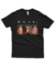 Camiseta Rush Signals (2)