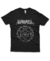 Camiseta Samael - comprar online