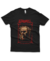 Camiseta Samael Ceremony Of Opposites - comprar online