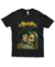 Camiseta Sarcófago Rotting
