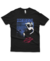 Camiseta Scorpions Savage Amusement - comprar online