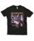 Camiseta Screaming Trees Sweet Oblivion - (cópia)