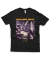 Camiseta Screaming Trees Dust
