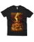 Camiseta Sepultura Schizophrenia (2) - (cópia) - (cópia) - (cópia) - (cópia) - (cópia) - comprar online