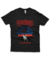 Camiseta Sepultura Schizophrenia (2) - (cópia) - comprar online