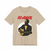 Camiseta Seu Jorge