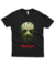 Camiseta Sexta-Feira 13 (2) Friday the 13th - comprar online