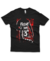 Camiseta Sexta-Feira 13 (3) Friday the 13th - comprar online