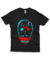 Camiseta Sexta-Feira 13 Part 2 (2) Friday the 13th - comprar online