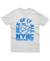 Camiseta Sick Of It All (3) - comprar online