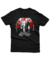 Camiseta Sick Of It All - comprar online
