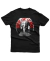Camiseta Sick Of It All - buy online