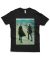 Camiseta Simon & Garfunkel Wednesday Morning, 3 A.M. - (cópia)