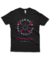 Camiseta Simple Minds Street Fighting Years - comprar online