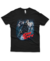 Camiseta Sin City