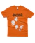 Camiseta Skank Calango - (cópia)