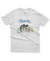 Camiseta Skank Velocia