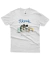 Camiseta Skank Cosmotron - (cópia)