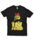 Camiseta Damned Anything - (cópia)
