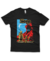 Camiseta Sleep (4) - comprar online