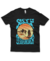 Camiseta Sleep Dopesmoker (3) - comprar online