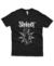 Camiseta Slipknot