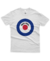 Camiseta Small Faces (2)