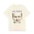 Camiseta The Smiths Strangeways, Here We Come