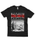 Camiseta Social Distortion Mommy's Little Monster