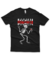 Camiseta Social Distortion