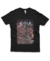 Camiseta Sodom Better Off Dead - comprar online