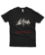 Camiseta Sodom Expurse Of Sodomy - comprar online