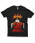 Camiseta Sodom Obsessed By Cruelty