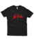 Camiseta Sodom