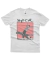 Camiseta Soft Cell Non-Stop Erotic Cabaret - (cópia)