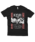 Camiseta Soft Cell Non-Stop Erotic Cabaret - (cópia)