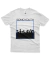 Camiseta Sonic Youth