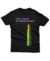 Camiseta Sonic Youth Daydream Nation - comprar online