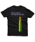 Sonic Youth - (cópia) - (cópia) - comprar online