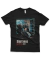 Camiseta The Sopranos - (cópia)