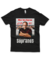 Camiseta The Sopranos (3) - (cópia)