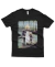 Camiseta Soul Asylum Grave Dancers Union