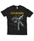 Soundgarden Ultramega OK - (cópia)
