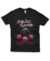 Camiseta Squid Game