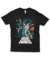 Camiseta Star Wars: Episode IV A New Hope - (cópia) - comprar online