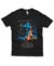 Camiseta Star Wars: Episode IV A New Hope - (cópia)