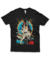 Camiseta A Morte Pede Carona The Hitcher - (cópia)